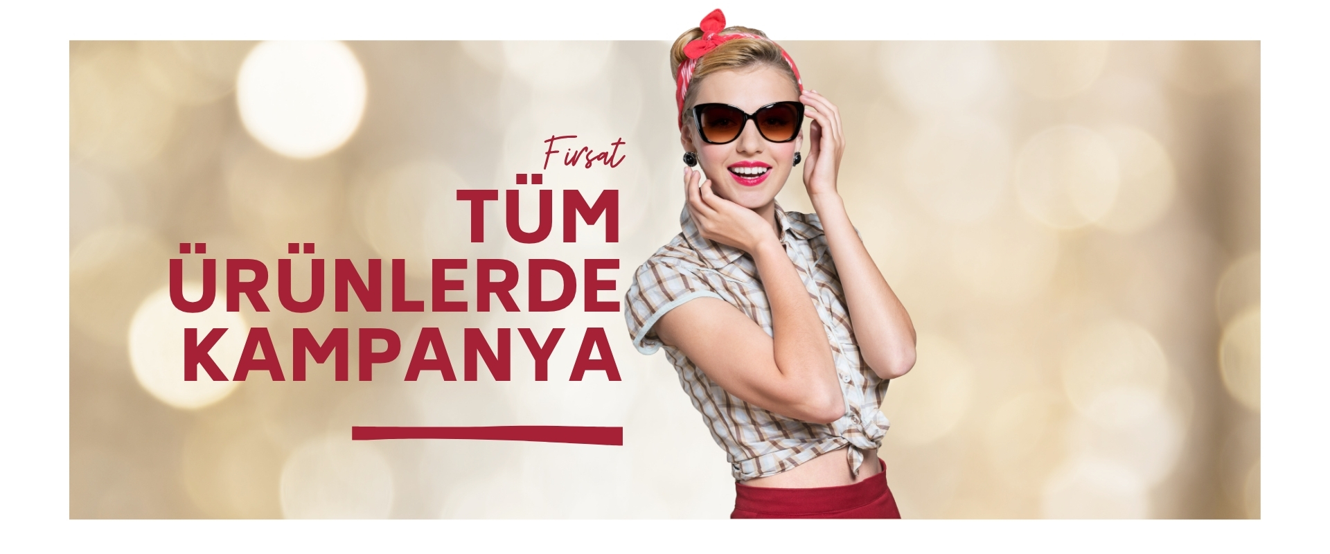 Reklam